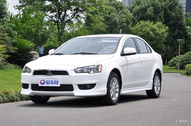 東南汽貿(mào)翼神購(gòu)車(chē)送大禮包