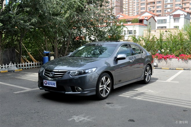 蘇州華為東本思鉑睿購車送大禮包