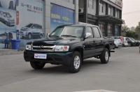 長(cháng)城汽車(chē) 金迪爾 2002款 CC1020D