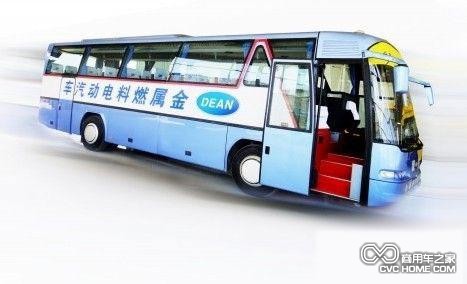 昆明+3城市群新能源汽車(chē)推廣應用總體實(shí)施方案  商用車(chē)之家訊