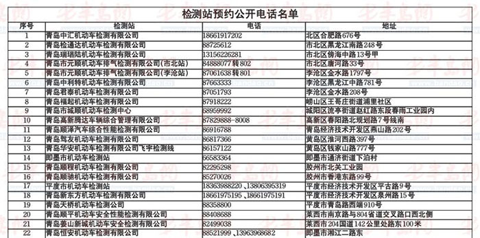 面包車 商用車之家