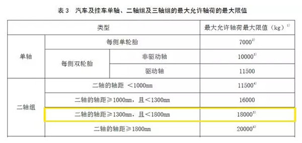 卡車驛站社區(qū)-4.jpg