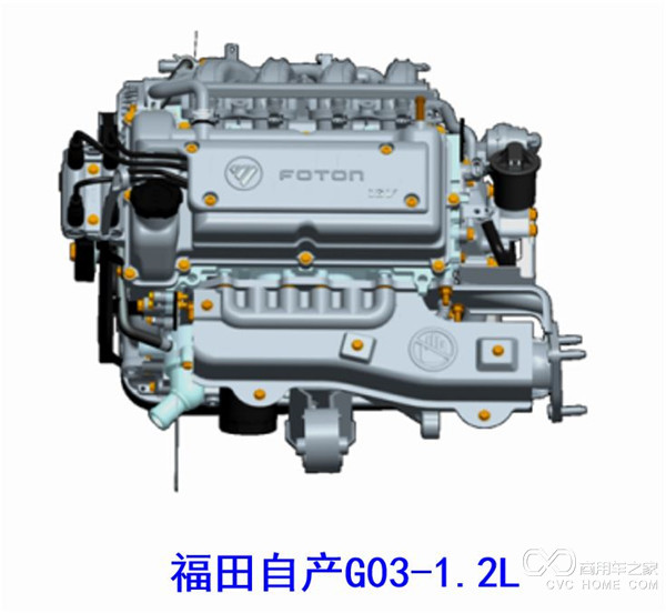 發(fā)動(dòng)機.JPG